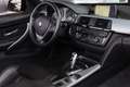 BMW 420 4-serie Cabrio 420i Sportline High Executive 184pk Zwart - thumbnail 15