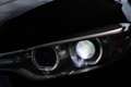 BMW 420 4-serie Cabrio 420i Sportline High Executive 184pk Zwart - thumbnail 29