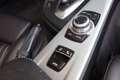 BMW 420 4-serie Cabrio 420i Sportline High Executive 184pk Zwart - thumbnail 8