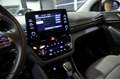 Hyundai IONIQ 1.6 GDI PHEV Klass DCT - thumbnail 28