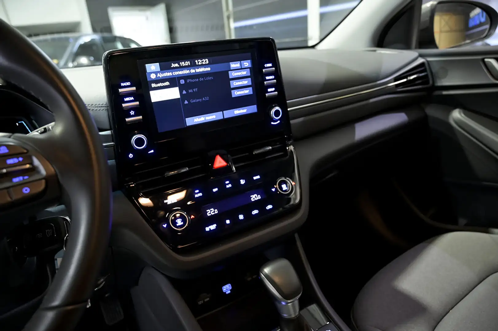 Thumb 28