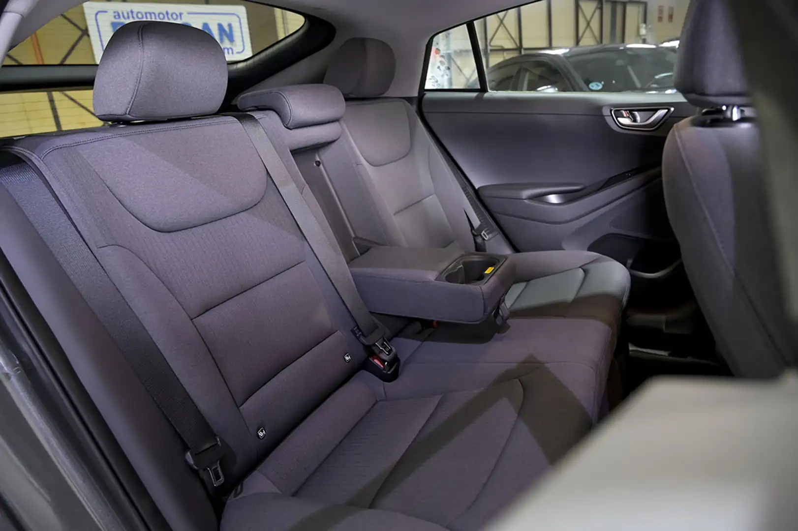 Thumb 17