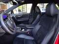 Toyota RAV 4 RAV4 2.5 HV (222CV) E-CVT AWD-i GR SPORT Rosso - thumbnail 11