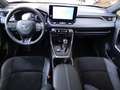 Toyota RAV 4 RAV4 2.5 HV (222CV) E-CVT AWD-i GR SPORT Rosso - thumbnail 14