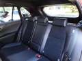 Toyota RAV 4 RAV4 2.5 HV (222CV) E-CVT AWD-i GR SPORT Rosso - thumbnail 13