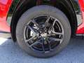 Toyota RAV 4 RAV4 2.5 HV (222CV) E-CVT AWD-i GR SPORT Rosso - thumbnail 8