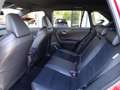 Toyota RAV 4 RAV4 2.5 HV (222CV) E-CVT AWD-i GR SPORT Rosso - thumbnail 12