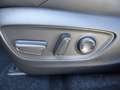 Toyota RAV 4 RAV4 2.5 HV (222CV) E-CVT AWD-i GR SPORT Rosso - thumbnail 15