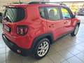 Jeep Renegade 1.6 mjt Limited 2wd 120cv AUTOM. FULL OPTIONAL!! Rosso - thumbnail 4
