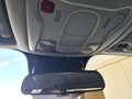 Jeep Renegade 1.6 mjt Limited 2wd 120cv AUTOM. FULL OPTIONAL!! Rosso - thumbnail 13