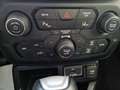 Jeep Renegade 1.6 mjt Limited 2wd 120cv AUTOM. FULL OPTIONAL!! Rojo - thumbnail 20
