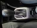 Jeep Renegade 1.6 mjt Limited 2wd 120cv AUTOM. FULL OPTIONAL!! Rojo - thumbnail 16