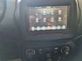 Jeep Renegade 1.6 mjt Limited 2wd 120cv AUTOM. FULL OPTIONAL!! Rosso - thumbnail 15