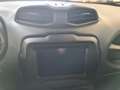 Jeep Renegade 1.6 mjt Limited 2wd 120cv AUTOM. FULL OPTIONAL!! Rojo - thumbnail 18