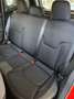 Jeep Renegade 1.6 mjt Limited 2wd 120cv AUTOM. FULL OPTIONAL!! Rosso - thumbnail 12