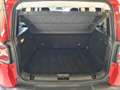Jeep Renegade 1.6 mjt Limited 2wd 120cv AUTOM. FULL OPTIONAL!! Rosso - thumbnail 8