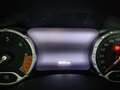 Jeep Renegade 1.6 mjt Limited 2wd 120cv AUTOM. FULL OPTIONAL!! Rojo - thumbnail 21