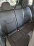 Jeep Renegade 1.6 mjt Limited 2wd 120cv AUTOM. FULL OPTIONAL!! Rosso - thumbnail 11
