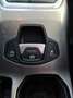 Jeep Renegade 1.6 mjt Limited 2wd 120cv AUTOM. FULL OPTIONAL!! Rojo - thumbnail 17