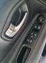 Jeep Renegade 1.6 mjt Limited 2wd 120cv AUTOM. FULL OPTIONAL!! Rojo - thumbnail 22
