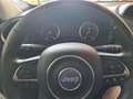 Jeep Renegade 1.6 mjt Limited 2wd 120cv AUTOM. FULL OPTIONAL!! Rojo - thumbnail 23