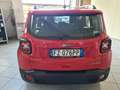 Jeep Renegade 1.6 mjt Limited 2wd 120cv AUTOM. FULL OPTIONAL!! Rosso - thumbnail 5