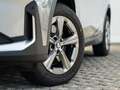 BMW X1 sDrive20i AHK PANO AdLED Aktivsitz KomZg LRH Silber - thumbnail 5