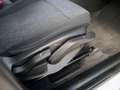 BMW X1 sDrive20i AHK PANO AdLED Aktivsitz KomZg LRH Silber - thumbnail 12