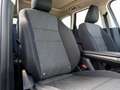 BMW X1 sDrive20i AHK PANO AdLED Aktivsitz KomZg LRH Silber - thumbnail 13