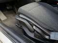 BMW X1 sDrive20i AHK PANO AdLED Aktivsitz KomZg LRH Silber - thumbnail 7