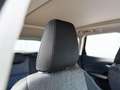 BMW X1 sDrive20i AHK PANO AdLED Aktivsitz KomZg LRH Silber - thumbnail 14