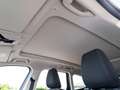 BMW X1 sDrive20i AHK PANO AdLED Aktivsitz KomZg LRH Silber - thumbnail 10