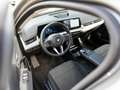 BMW X1 sDrive20i AHK PANO AdLED Aktivsitz KomZg LRH Silber - thumbnail 6