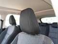 BMW X1 sDrive20i AHK PANO AdLED Aktivsitz KomZg LRH Silber - thumbnail 9