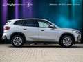 BMW X1 sDrive20i AHK PANO AdLED Aktivsitz KomZg LRH Silber - thumbnail 2