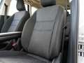 BMW X1 sDrive20i AHK PANO AdLED Aktivsitz KomZg LRH Silber - thumbnail 8
