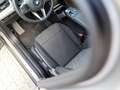 BMW X1 sDrive20i AHK PANO AdLED Aktivsitz KomZg LRH Silber - thumbnail 11