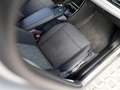BMW X1 sDrive20i AHK PANO AdLED Aktivsitz KomZg LRH Silber - thumbnail 15
