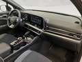 Kia Sportage 1.6 tgdi hev gt-line plus auto Bianco - thumbnail 9