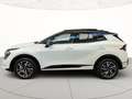 Kia Sportage 1.6 tgdi hev gt-line plus auto Bianco - thumbnail 2