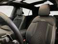 Kia Sportage 1.6 tgdi hev gt-line plus auto Bianco - thumbnail 16