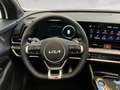 Kia Sportage 1.6 tgdi hev gt-line plus auto Bianco - thumbnail 11