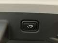 Kia Sportage 1.6 tgdi hev gt-line plus auto Bianco - thumbnail 19