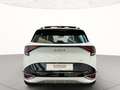 Kia Sportage 1.6 tgdi hev gt-line plus auto Bianco - thumbnail 4