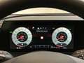 Kia Sportage 1.6 tgdi hev gt-line plus auto Bianco - thumbnail 15