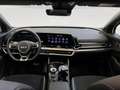Kia Sportage 1.6 tgdi hev gt-line plus auto Bianco - thumbnail 10