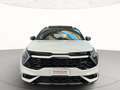 Kia Sportage 1.6 tgdi hev gt-line plus auto Bianco - thumbnail 3