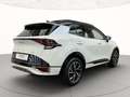 Kia Sportage 1.6 tgdi hev gt-line plus auto Bianco - thumbnail 6