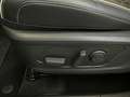 Kia Sportage 1.6 tgdi hev gt-line plus auto Bianco - thumbnail 18