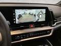 Kia Sportage 1.6 tgdi hev gt-line plus auto Bianco - thumbnail 13